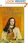 Once On This Island (Turtleback School & Library Binding Edition)