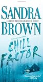 Chill Factor