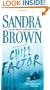 Chill Factor: A Novel