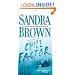 Chill Factor: A Novel