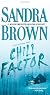 Chill Factor