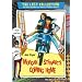 Morgan Stewart's Coming Home (The Lost Collection)