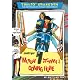 Morgan Stewart's Coming Home (The Lost Collection)