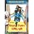 Morgan Stewart's Coming Home (The Lost Collection)