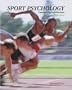 Sport Psychology: Concepts and Applications with PowerWeb: Health and Human Performance