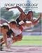 Sport Psychology: Concepts and Applications with PowerWeb: Health and Human Performance