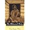 History of Indian Medicine: Essential Readings