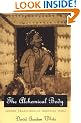 The Alchemical Body: Siddha Traditions in Medieval India