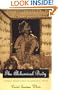 The Alchemical Body: Siddha Traditions in Medieval India