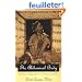The Alchemical Body: Siddha Traditions in Medieval India