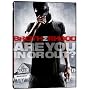 Brotherhood <b>DVD</b> ~ Trevor Morgan