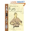 The Mode in Furs: A Historical Survey with 680 Illustrations (Dover Fashion and Costumes)