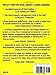 Landlording: A Handymanual for Scrupulous Landlords and Landladies Who Do It Themselves