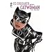 Ed Brubaker pr�sente Catwoman, Tome 1 : D'entre les ombres...