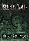 Jericho's Walls