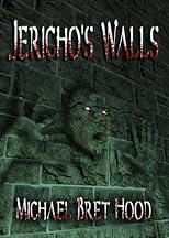Jericho's Walls