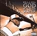 Killa Sha-God Walk on Water