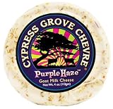 Purple Haze (4 ounces) by Gourmet-Food