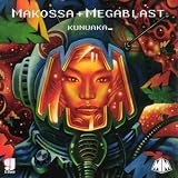 Review Makossa & Megablast  / Kunuaka