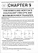 Basic circuit analysis for electronics through experimentation