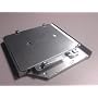 Tray von Dell