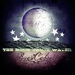 The Moon Under Water