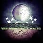 The Moon Under Water