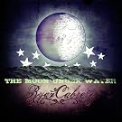 Moon Under Water