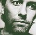 Yann Tiersen-Retrouvailles