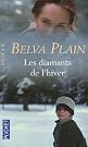 Les Diamants de...