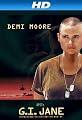 play video on Amazon Instant Video