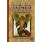 Books for Kids about African Wildlife & Safaris