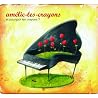 Image de lalbum de {0}
