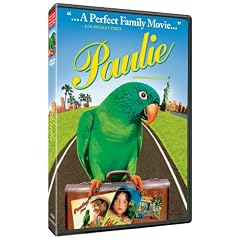 Paulie