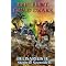 Belisarius Novels by David Drake & Eric Flint