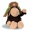 32264 - NICI - Jolly Sven 15 cm Schlenker