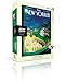 New York Puzzle Company - New Yorker Future Memories - 500 Piece Jigsaw Puzzle