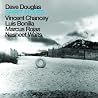 Image of album by Dave Douglas