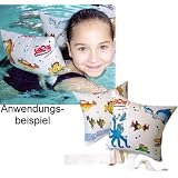 Schlori Schwimmkissen die Schwimmhilfe [Spielzeug]von "Schlori"