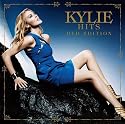 Hits: CD + DVD Edition