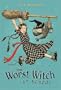 The Worst Witch at School