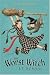 The Worst Witch at School (The Worst Witch and The Worst Witch Strikes Again combined volume)