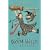 The Worst Witch at School (The Worst Witch and The Worst Witch Strikes Again combined volume)