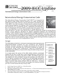 2009 IECC Study Companion - 1580018696