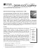 2009 IECC Study Companion