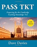 Pass Tkt with Answers