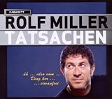 Tatsachen