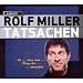 Tatsachen