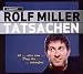Tatsachen