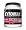 CytoSport Cytomax Sport Energy Drink, Tropical Fruit , 24 ozs